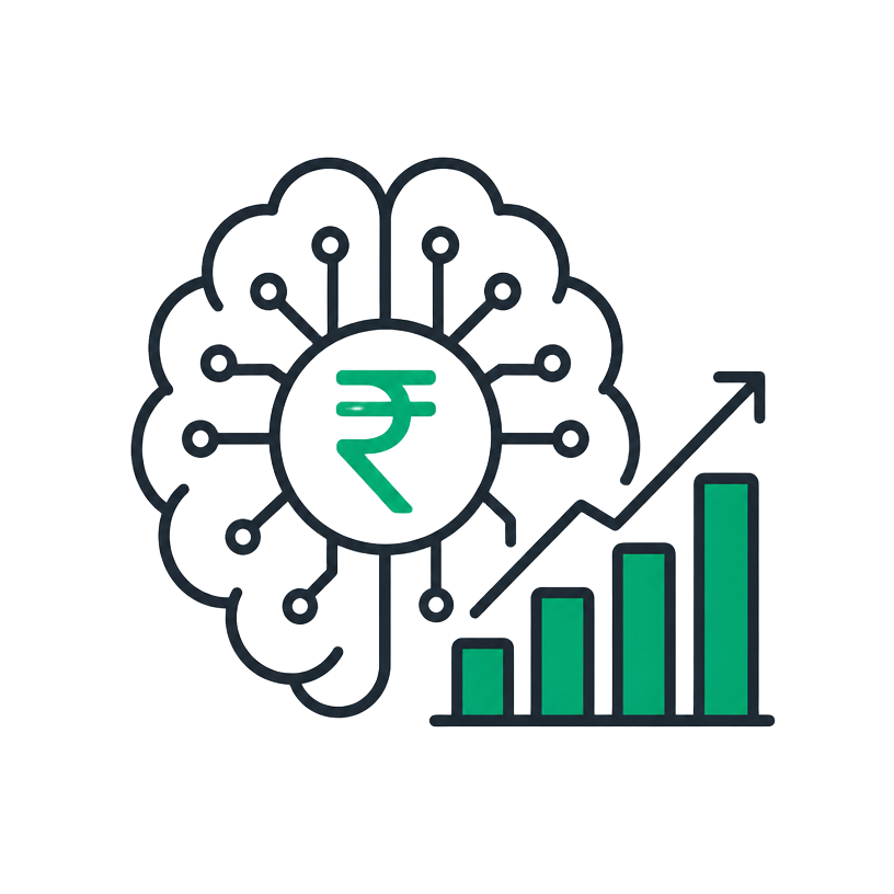AI Personal CFO